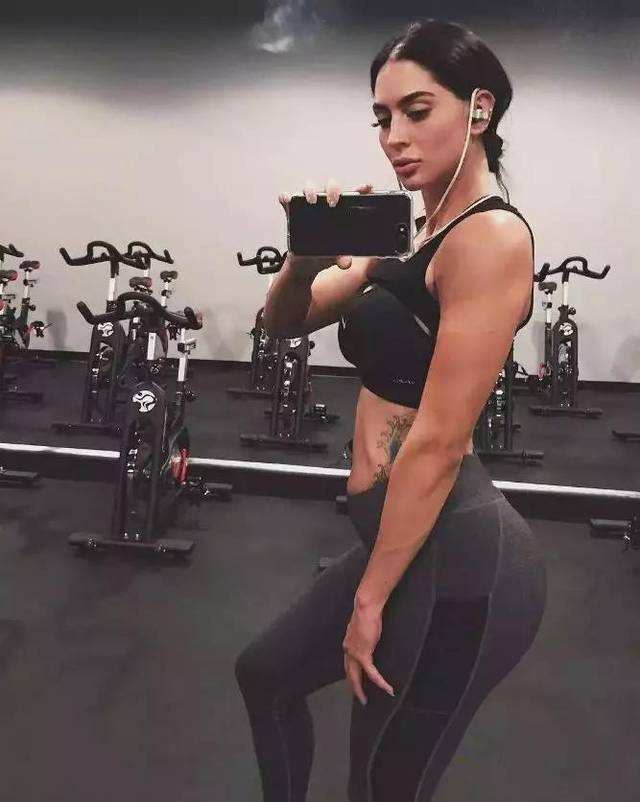 澳客APP下载官网下载手机版截图