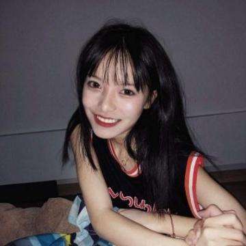 极速快三软件截图