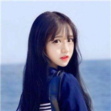 极速快三软件截图