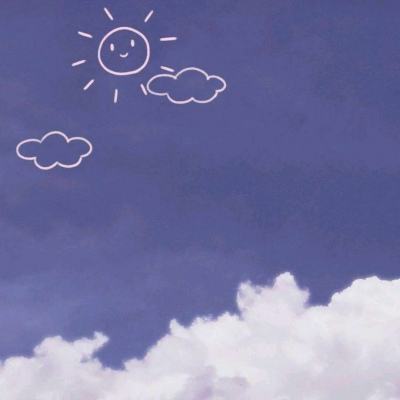 澳客APP下载官网下载手机版截图