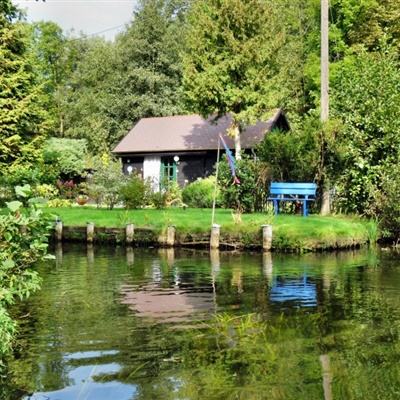 金年会体育app手机注册