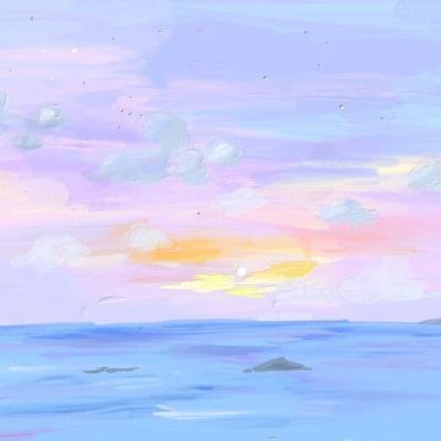 澳客APP下载官网下载手机版截图